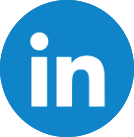 LinkedIn Page